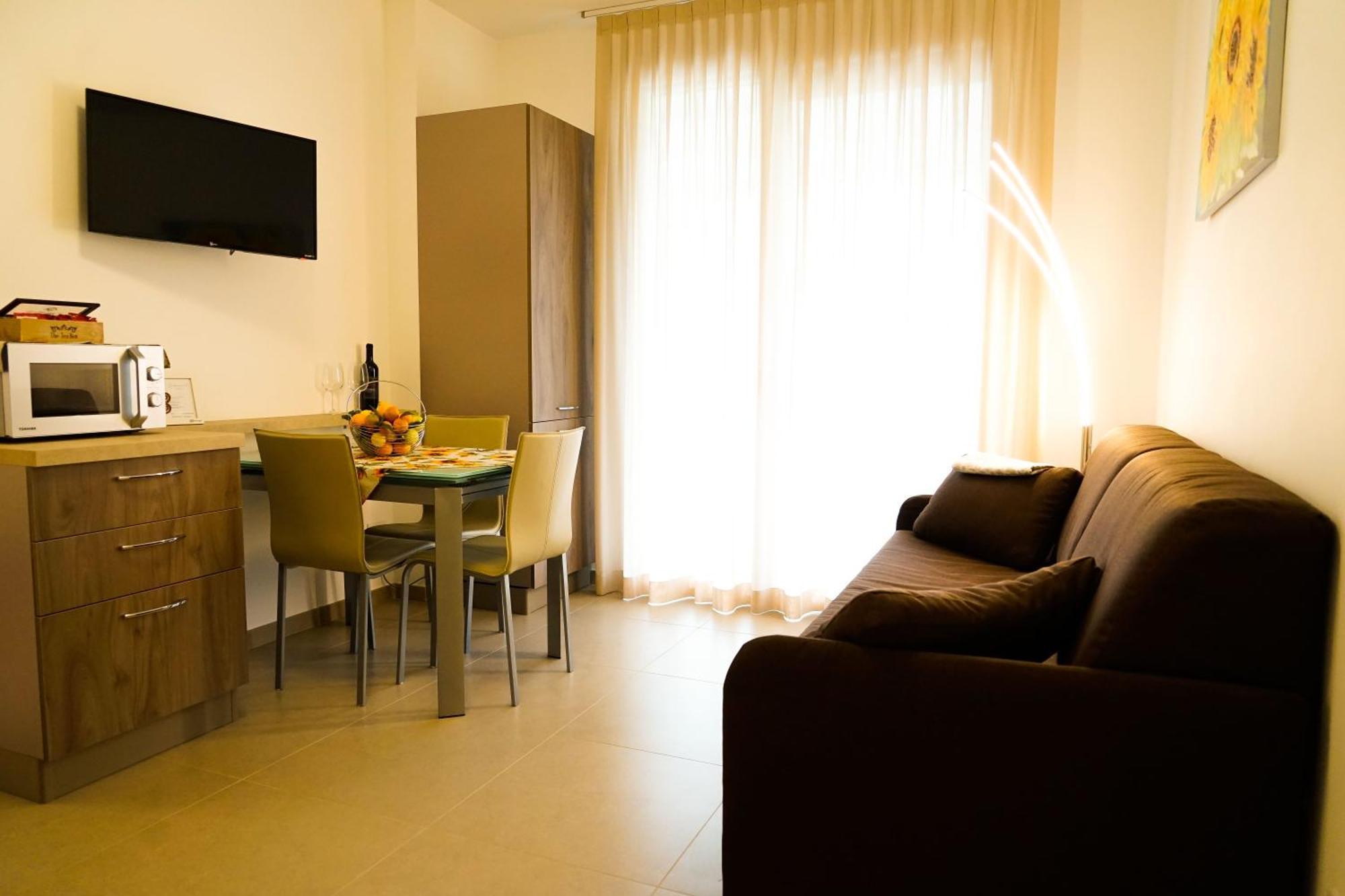Agriturismo La Dimora Dei Re Σαν Ρέμο Εξωτερικό φωτογραφία